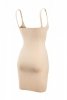 Halka Julimex Shapewear Pod Biust 222 XS-2XL